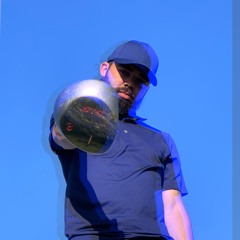 Rushem (Prod. Flashbang)