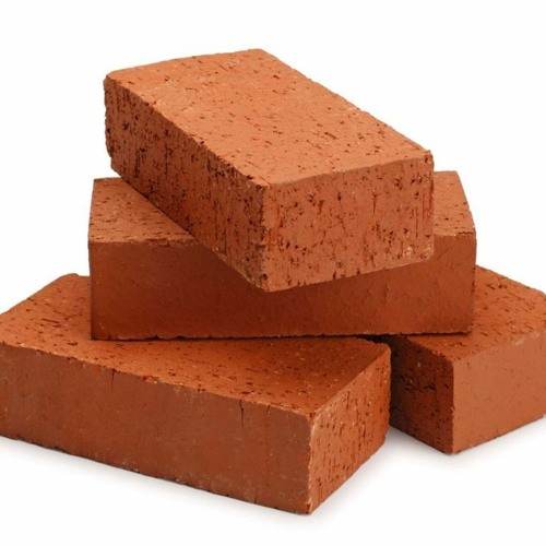 BRICK