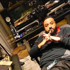dj khalid