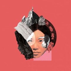 Premiere: Roz Yuen - 'Three Stops'