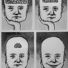 Die Kunst pünktlich zu kommen