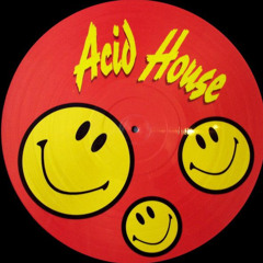 HardFloor 3