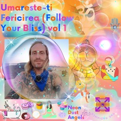 FYB - Urmareste-ti Fericirea (Follow Your Bliss) vol 1