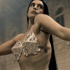 Sevdaliza / Human (Ølsten Remix)