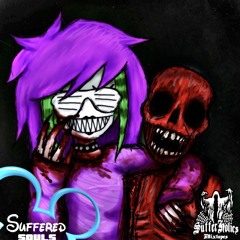 MAKE YOU SUFFER [!NSANE]