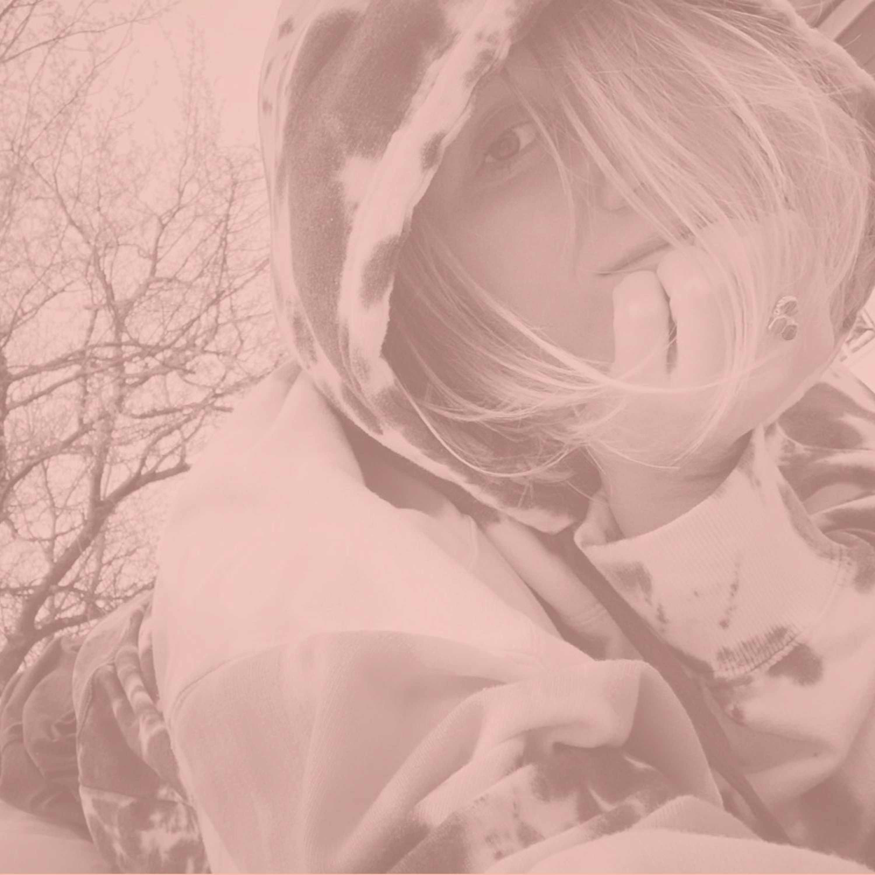 Artifice