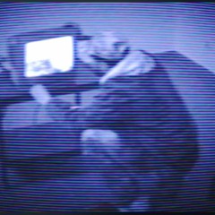 Yung Adisz - Bon Voyage