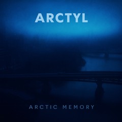 Arctic Memory