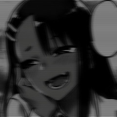 Iᴊɪʀᴀɴᴀɪᴅᴇ, Nᴀɢᴀᴛᴏʀᴏ-Sᴀɴ OP・𝐸𝐴𝑆𝑌 𝐿𝑂𝑉𝐸・[ Sʟᴏᴡᴇᴅ ᴀɴᴅ Rᴇᴠᴇʀʙ ]
