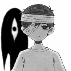 eu sou um cara sem sorte