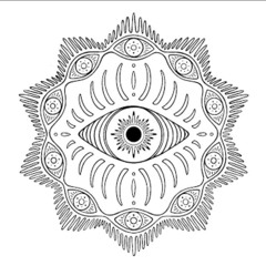 big mac - ptasinski, rj pasin