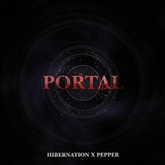 Portal [Prod. Pepper]