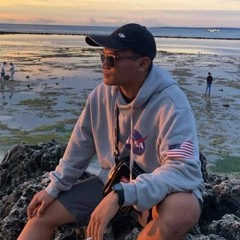 All You Need To Know [ MR.B X FAHMI ANWAR ]