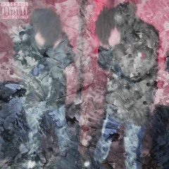 barutter @trenchy + @khriskaneki prod emigotbands (SMNDIF RADIO EXCLUSIVE)