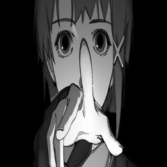 малышка яд (prod. zentechi, greyrock)