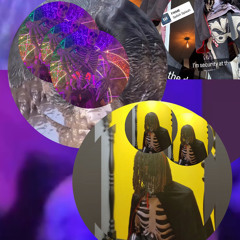 333splishsplashmix.wav