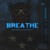 Artwork for The Prodigy - Breathe (HUMAN404 Remix)