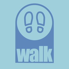 Walk (Extended Mix)