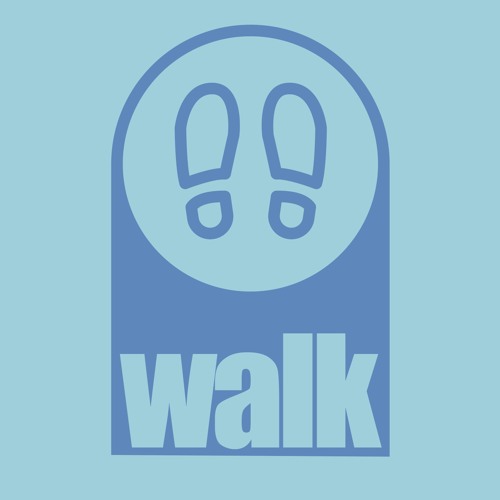 Walk (Extended Mix)
