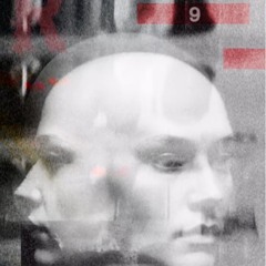 RITUAL 2025 // Sektor Evolution // Sassy Septa