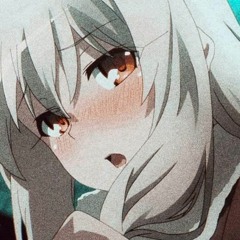 LXNER - Я Так Хочу Уснуть(nightcore By Hiikkii )