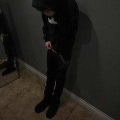 skinny jeans prod ok