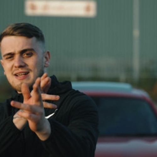 YA- Lock Breakers x Gangsters-Freestyle