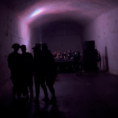 M1CH4L- Love All My Hungarian Supporters (Free DL)