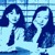 Artwork for Plastic Love