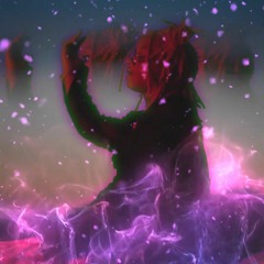 WISH - TRIPPIE REDD [ROCK VERSION]