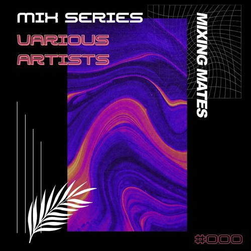 MM Mix Series