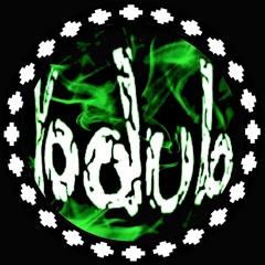 ZarroTsu new-hot-alt-rock