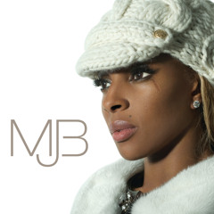 mary j