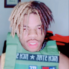 coolestape: They want me