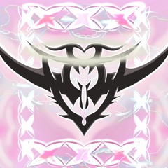 Overdose In The CluB