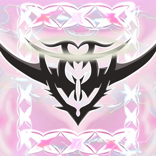 Overdose In The CluB