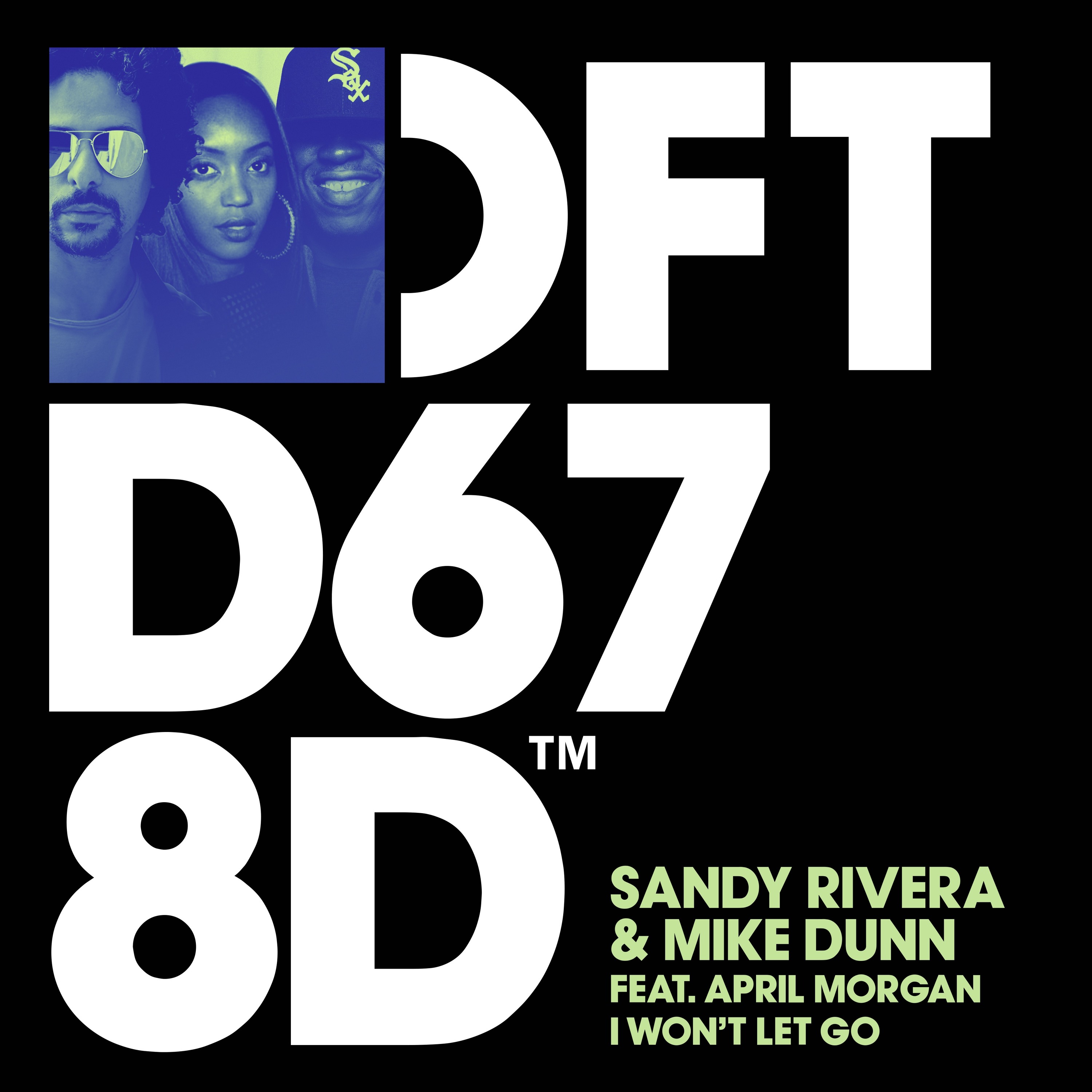 Defected Records