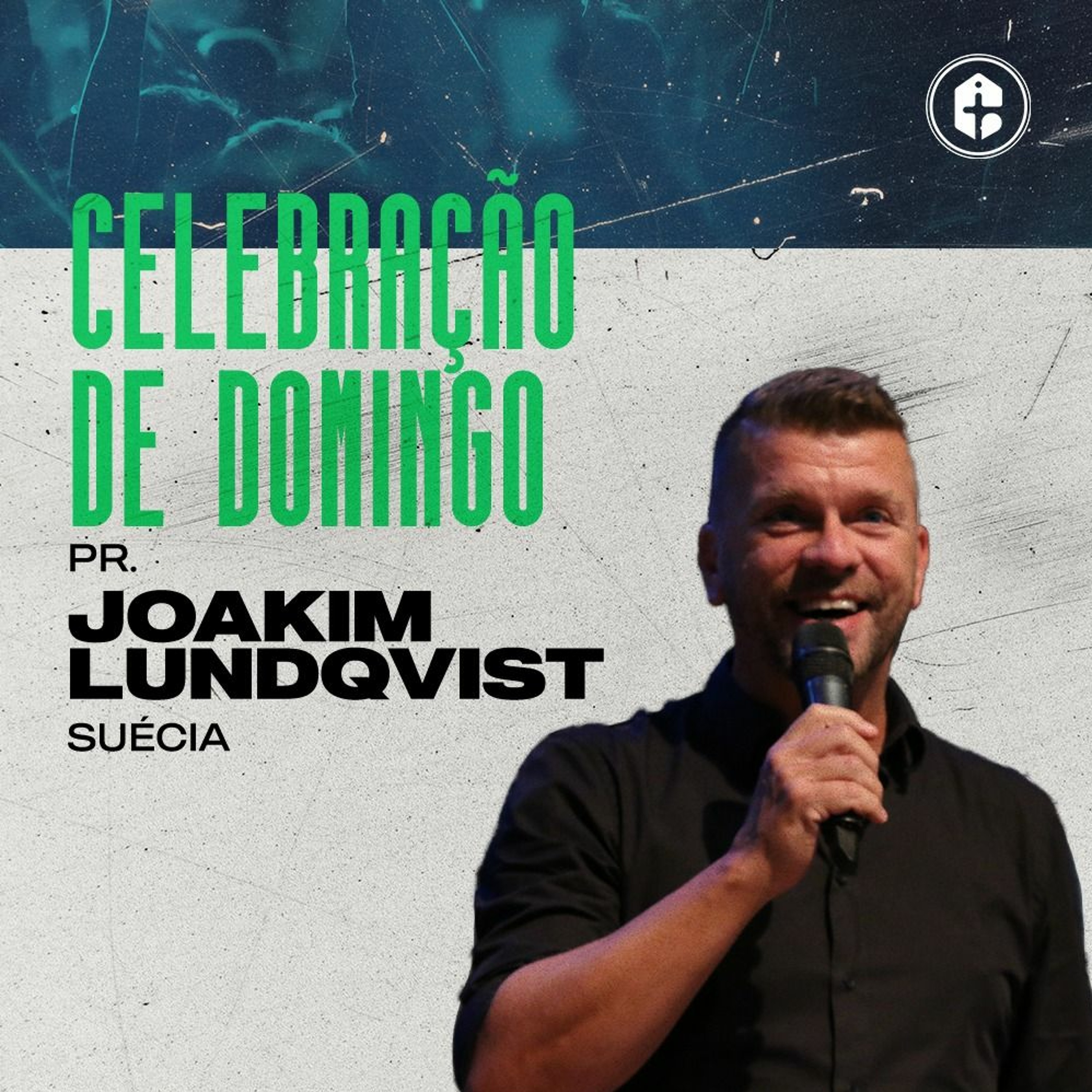 Igreja da Cidade