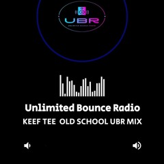 01 UBR Old Skool Mix 2