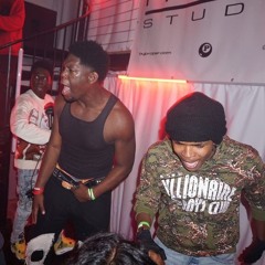 EZPZ (Music Video on YouTube)