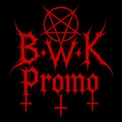 B•W•K Promo Set