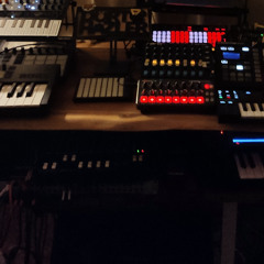 RESET ___ [live.record]