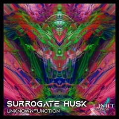 Surrogate Husk