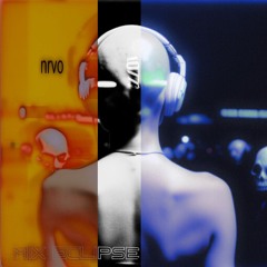 MIX ECLIPSE 03 - nrvo