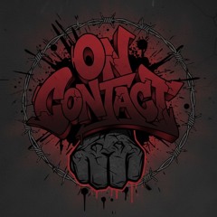 On Contact - Lose Control