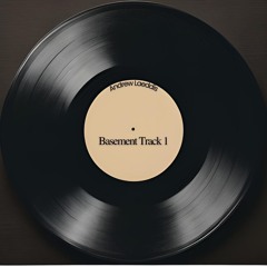 Basement Track 1 (Free DL)