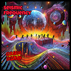 Seismic Frequency
