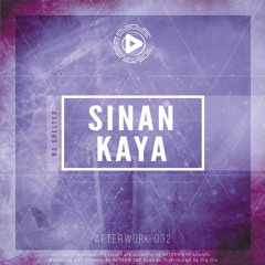 Stream Keyser Söze by Sinapsya  Listen online for free on SoundCloud