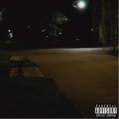 Chopaffiliate - Pocket Deep Fresstyle (prod essence+ jeff) {New Age Exclusive}