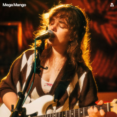 You Spent All Your Love (Audiotree Live Version)